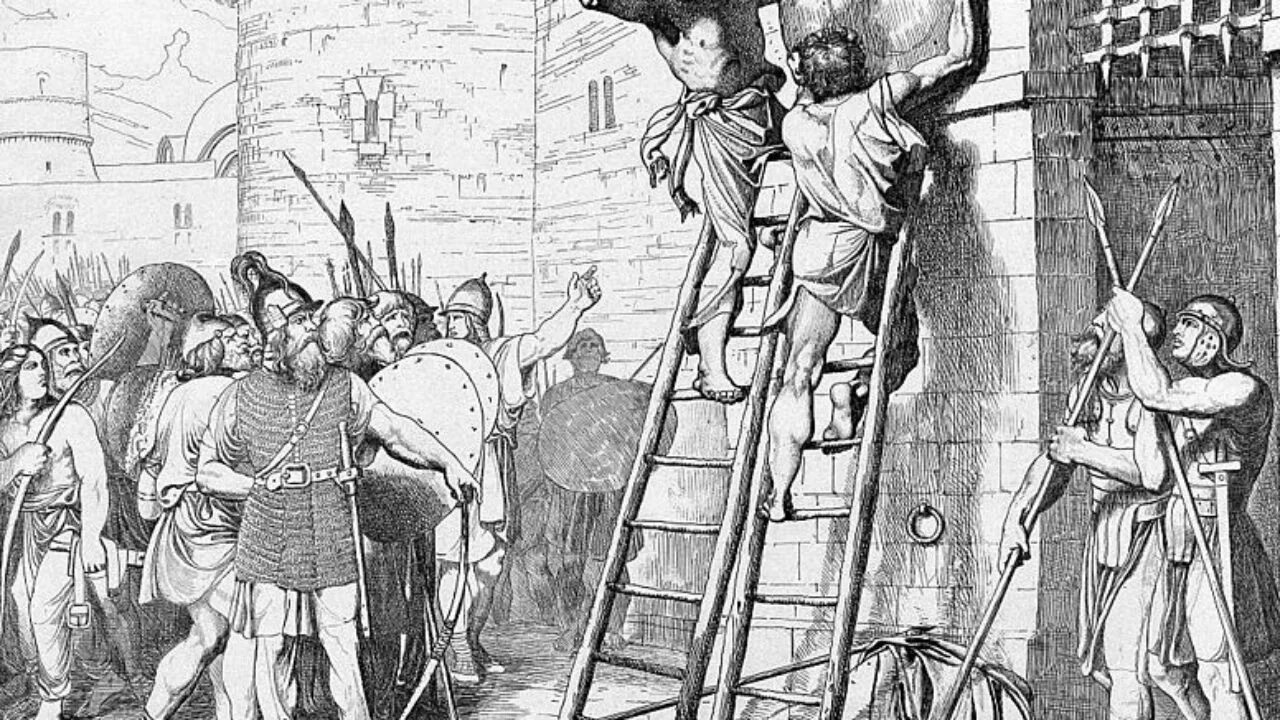 Выступления царьграда. Щит князя олега на вратах царьграда. олег прибивает щит к вратам царьграда. вещий олег щит царьград. вещий олег щит на вратах царьграда.