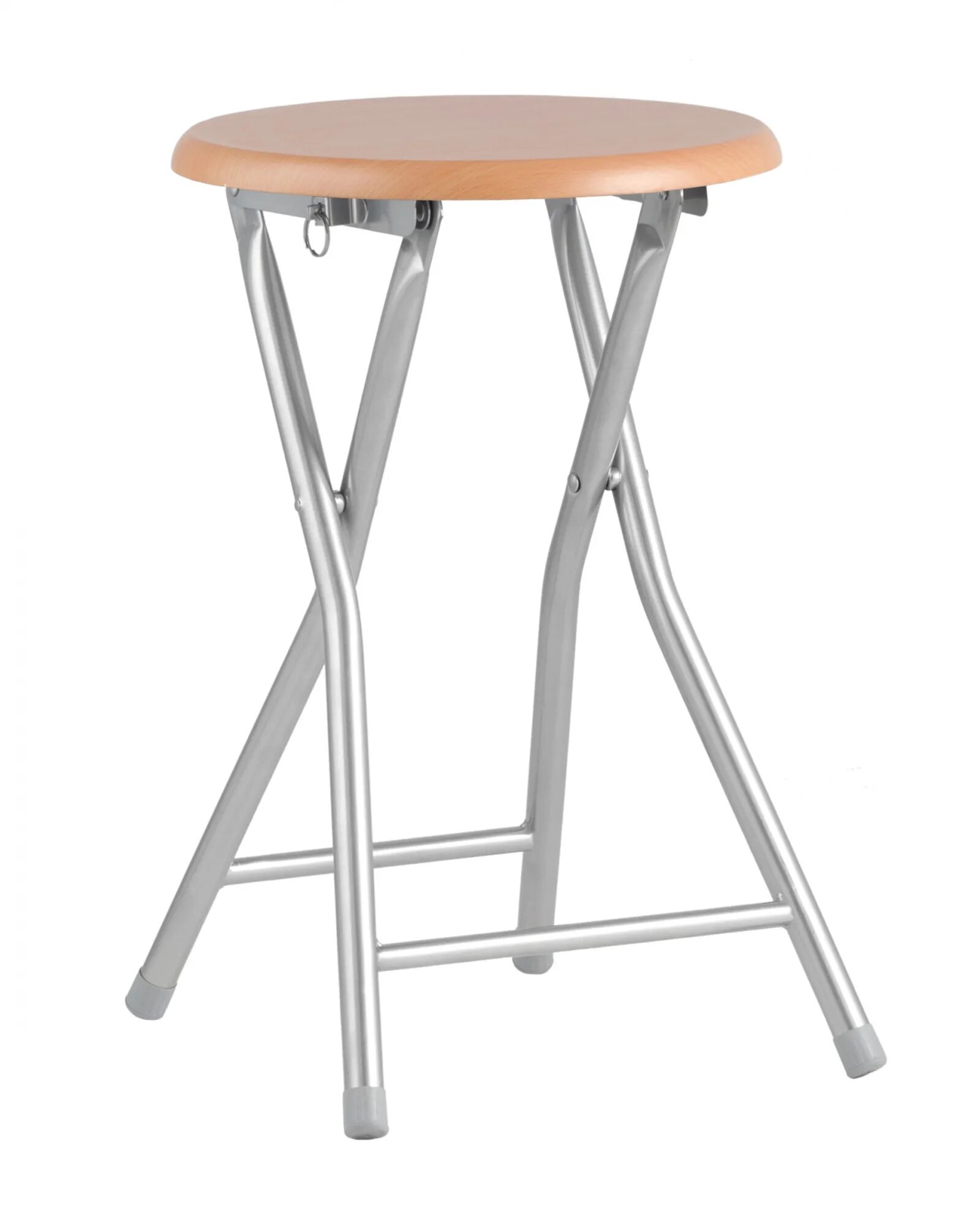 Stool group складной. Складной стул компакт фисташка. Стул складной металлический со спинкой. Складной стол бар f080. Табурет складной shadow светло-серый.
