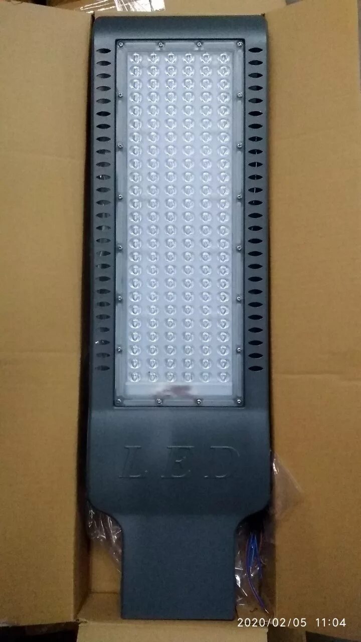 One led. Светильник дку-60. m680-пу-led-1. k470b1led3. facom 1led3w.