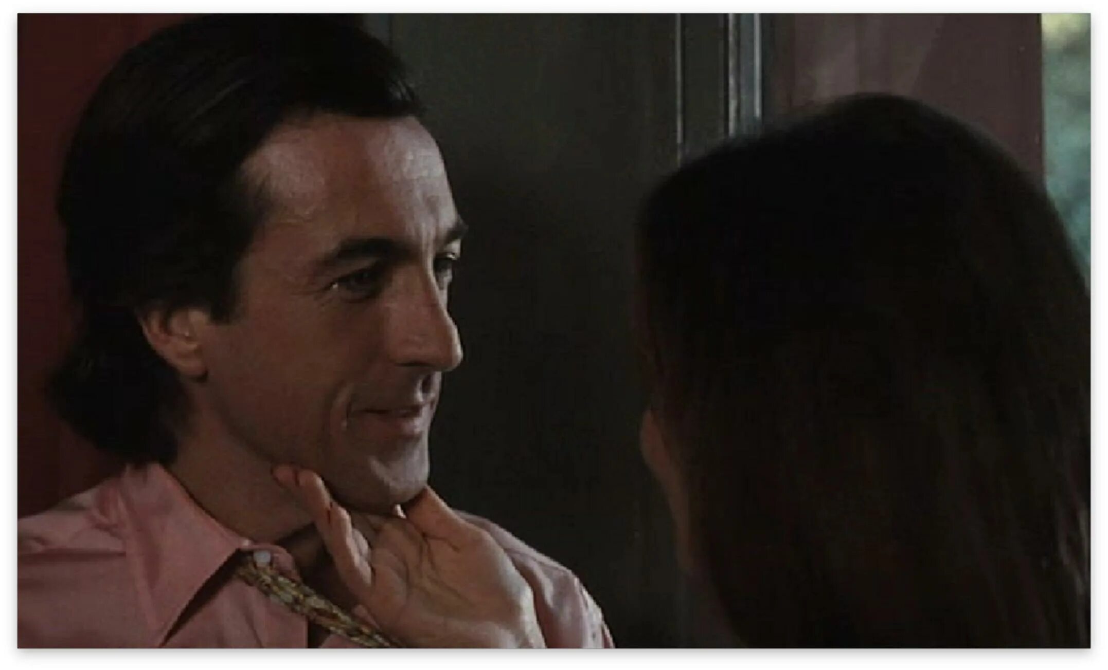 Эммануэль беар ад 1994. Франсуа клюзе ад. Франсуа клюзе актер. Ад / l'enfer (1993, франция). Эммануэль беар ад 1994.