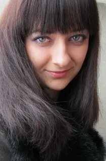 Тарана 24