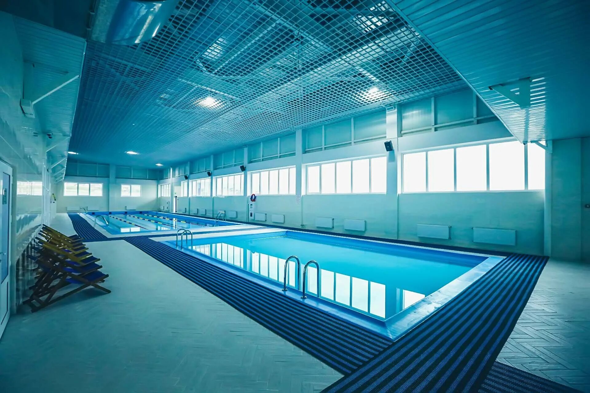 Бассейн б. Бассейн б/у. Бассейн г московский 1 микрорайон. Амазония балашиха. Бассейн б.