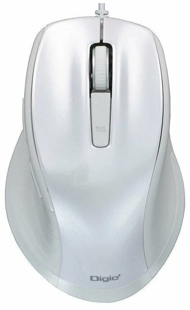 N1200 mouse rapoo. Мышь qumo fractal m25 (23111). Мышь компьютерная gembird mop 400. Проводная бесшумная мышь. Мышь gembird бесшумная 400.