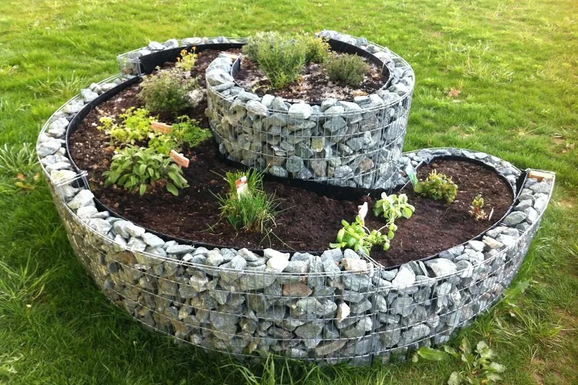 Красивые цветочные клумбы. Клумба из камней. Оригинальные клумбы. Залить клумбу. Ландшафтный рокарий каскад ручьев.