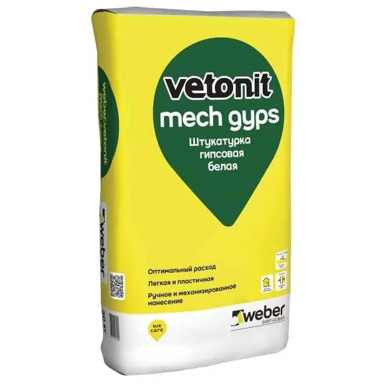 Штукатурка гипсовая weber vetonit base gyps, 30кг 1019617. Штукатурка цементная vetonit tt40. Ветонит тт40 25кг. Штукатурка цементная ветонит тт40 25 кг. Гипсовая штукатурка ветонит профи гипс.