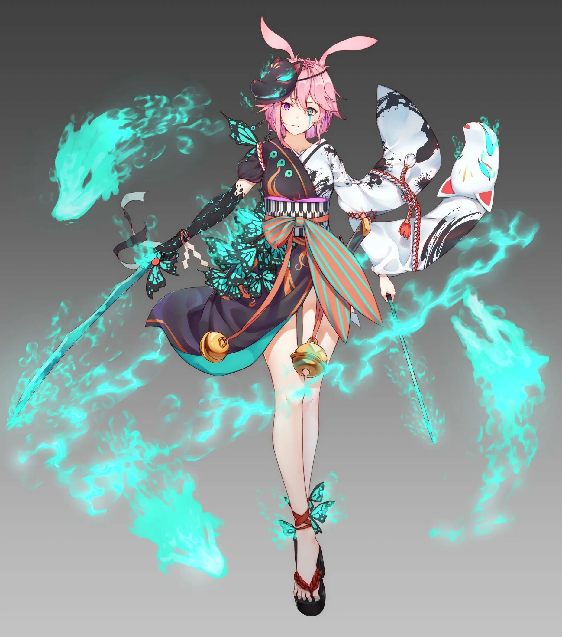 Honkai seele veliona. яэ хонкай. хигокумару из honkai impact. Seele and veliona. броня зайчик honkai.