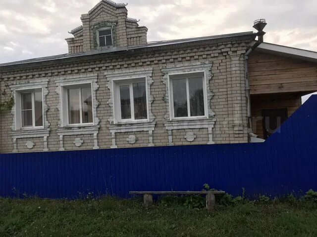 Белавино Вачский район. Село Белавино Вачского района Нижегородской области. Белавино Нижегородская область ул широкая 88. Купить дом в селе Белавино Нижегородская область. Недвижимость павлово купить