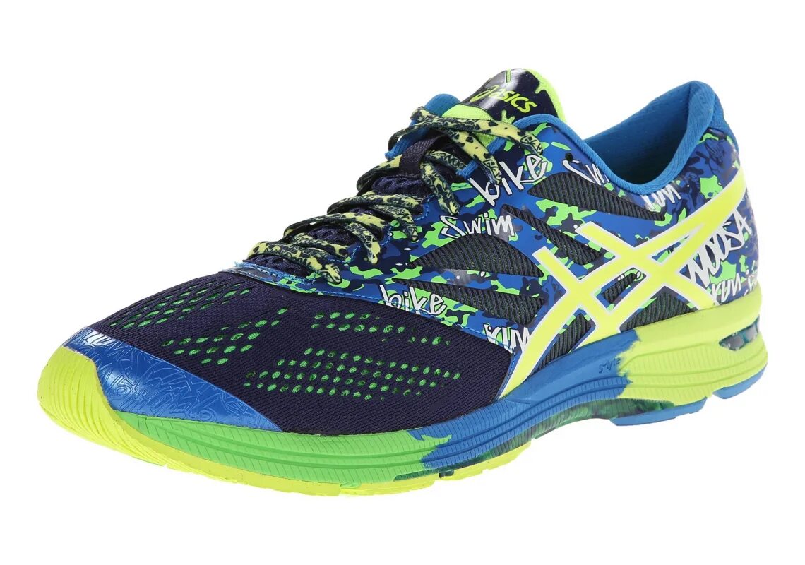 ASICS Gel Noosa. ASICS Noosa tri 10. ASICS Gel Noosa tri 2008. ASICS Gel-Noosa tri 10 w.