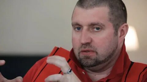 Потапенко ютуб