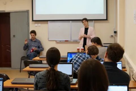 Школы языкознания