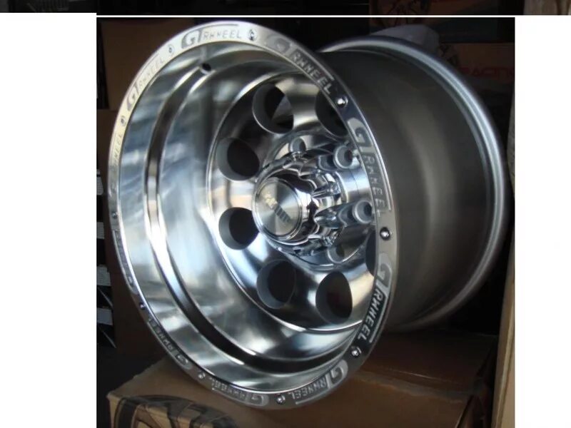 Диски с вылетом 15. Диски паджеро 6 139.7. диски mickey thompson r16. mickey thompson 16х8 6х139,7 ет0 sidebiter ii. диски паджеро 2 r16 6х139,7.