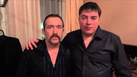 Бутырка воск
