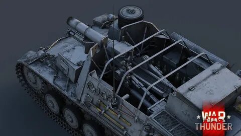 An 33 cm 15