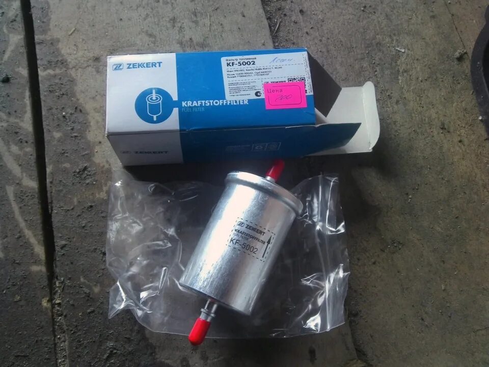 5 дизель. Топливный фильтр рено меган 1. Топливный фильтр рено меган 1. Рено фильтр топливный дизель 2. Рено меган 2 2006 год фильтр топливный.