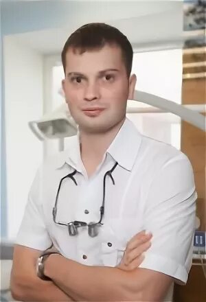 Ортопед киселева