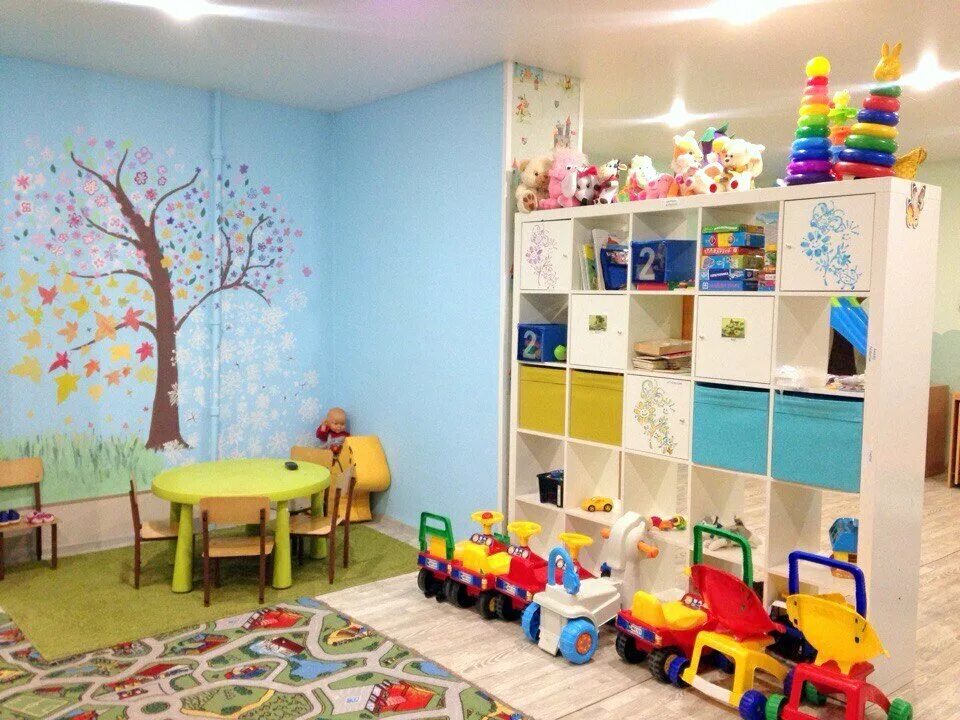 детский развивающий центр нижний новгород автозаводский район. детские сады марии монтессори. детский клуб для малышей. детские центры в нижнем новгороде. развивающий центр нижний новгород.