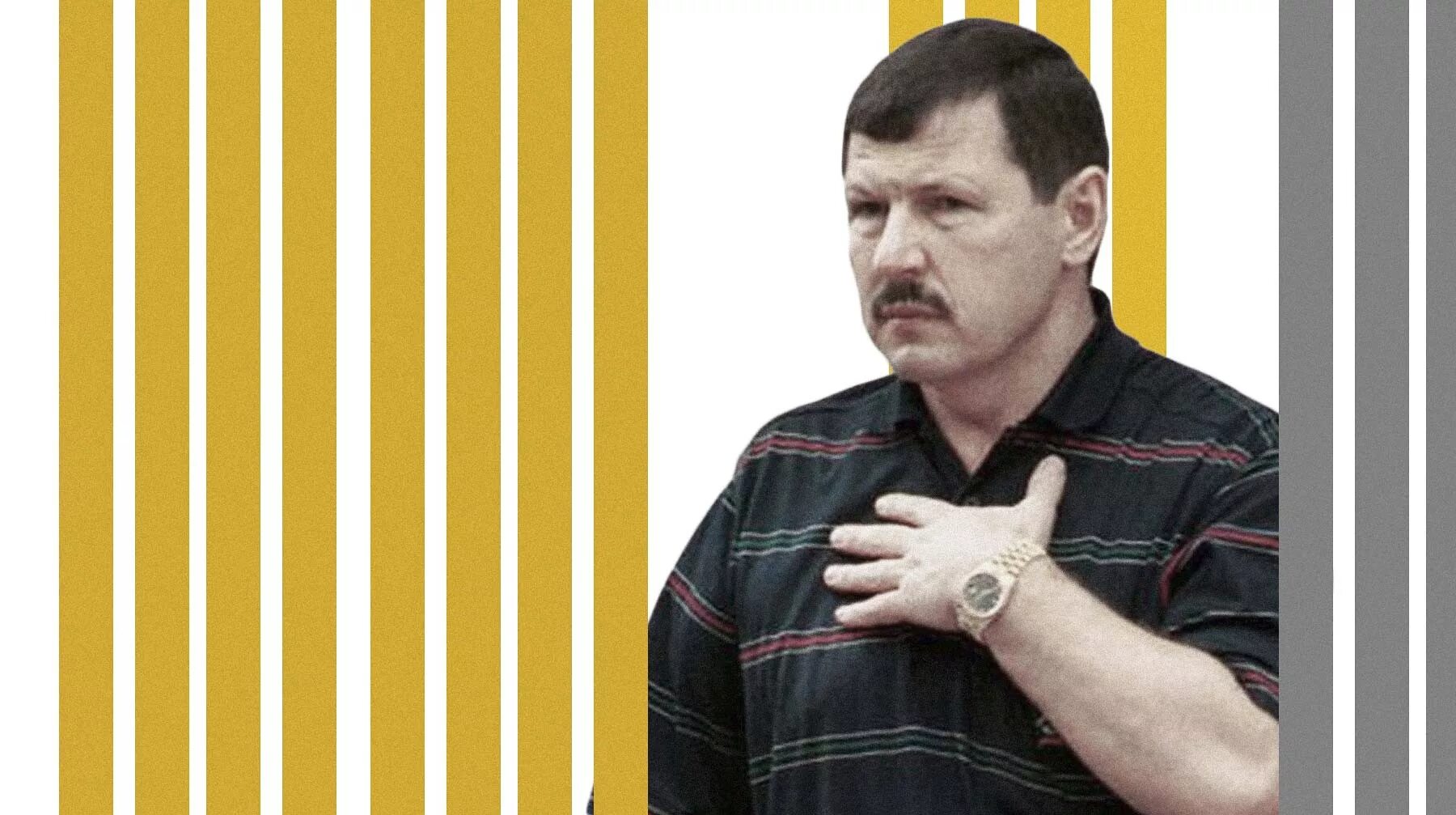 опг бизнесмена. криминальный авторитет владимир кумарин. опг бизнесмена. пятак рыбинск бандит. опг бизнесмена.