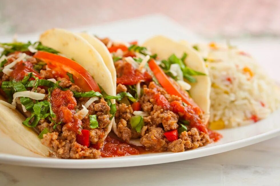 Текс мекс. Текс мекс блюдо. кухня tex mex. пахитос.