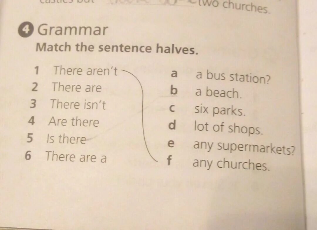 Match two halves of the sentences. Match the sentences halves. Grammar Match the sentence halves. Match two halves of the sentences 7 класс.