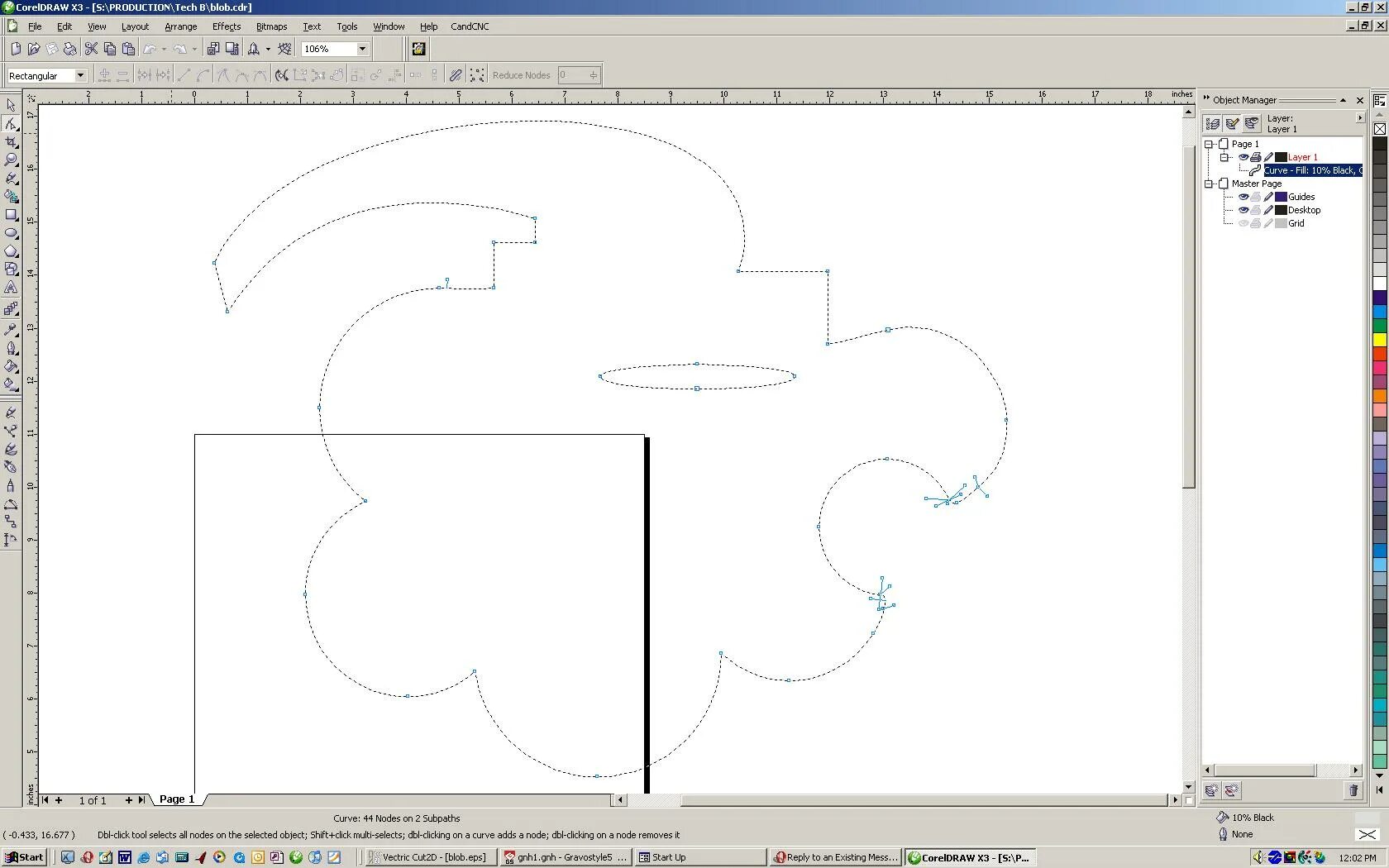 Dxf coreldraw. Coreldraw чертежи. coreldraw схемы. контур для резки в coreldraw. стандартные фигуры coreldraw.