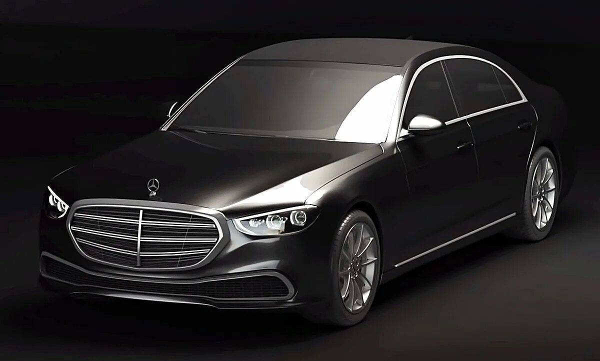 Class w223. Mercedes benz s 223. мерседес w223 s-класса. мерседес бенц s class w223. mercedes benz s class 2025 w223.