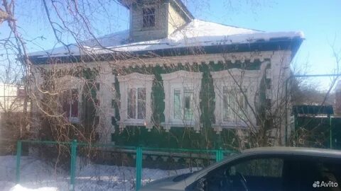 Частные объявления дзержинска нижегородская область