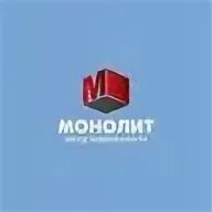 Центр избранного
