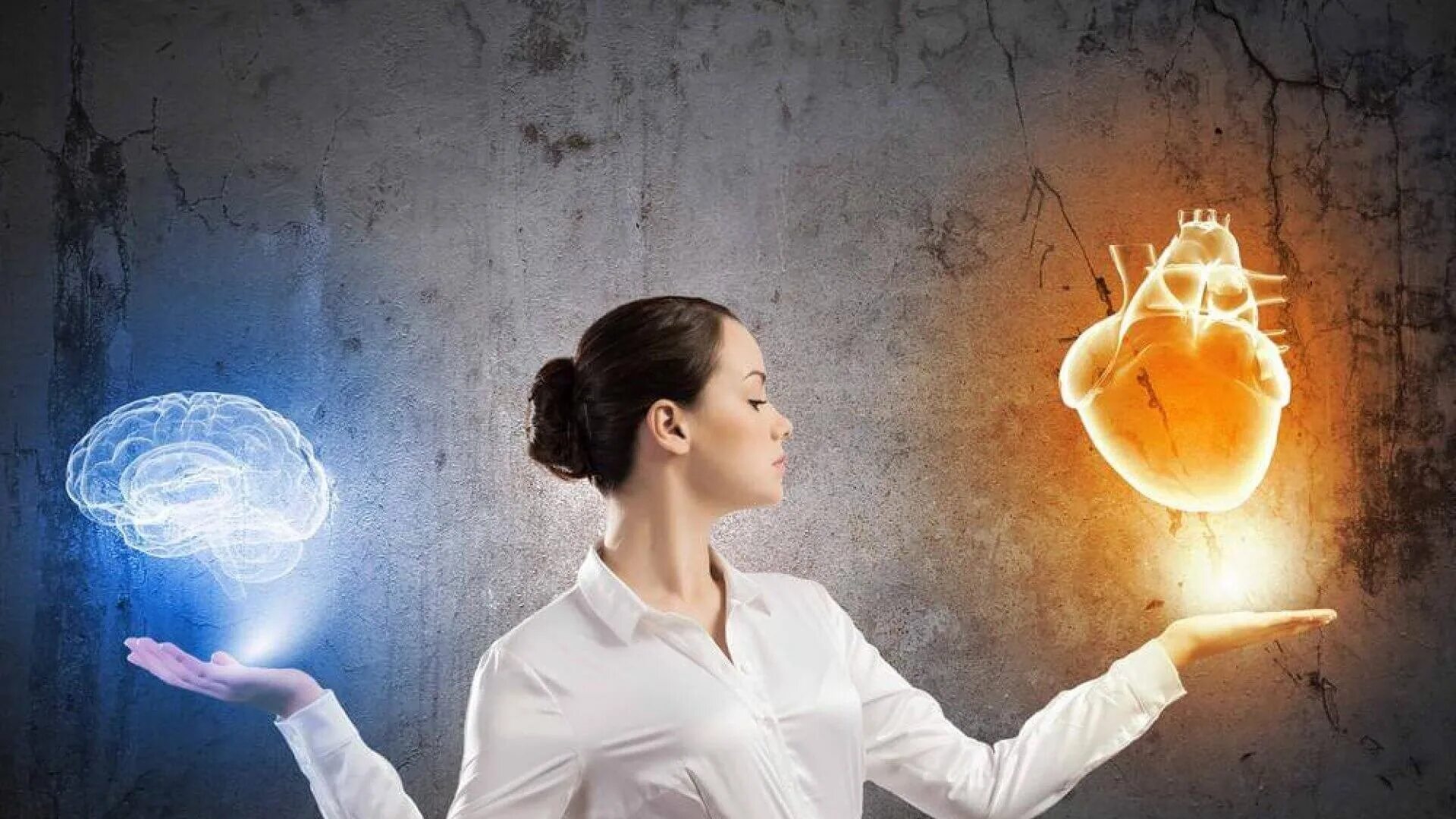 Развитие интуиции. Как развить интуицию. Как развить чутье и интуицию. Интуиция. Интуиция самара.