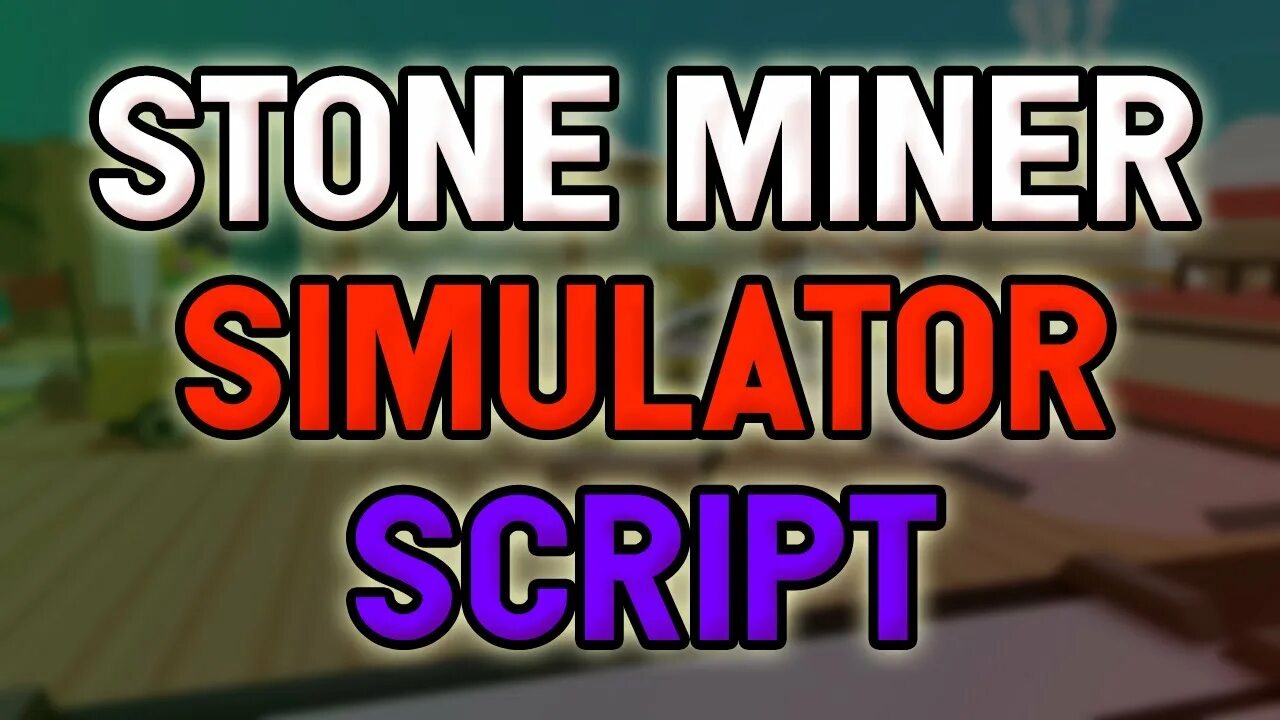 Stone miner. Каменный Шахтер-Stone Miner. Roblox:Stone Miner. Stone Miner Simulator РОБЛОКС.