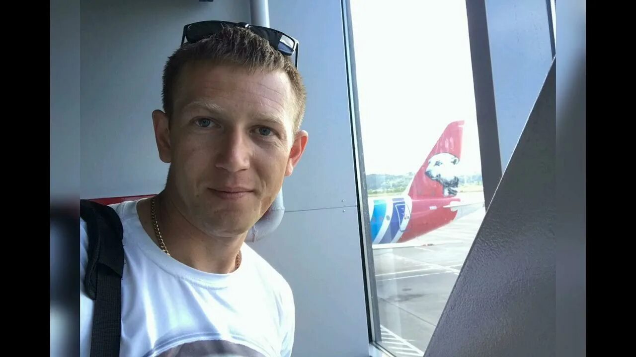 Колян 86. Вольво коляна 86. Колян 86 север зимник. Колян 86 камаз. Колян 86 север.