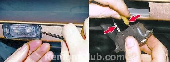 Как поменять лампочку на ваз 21099 Меняем головной свет на ваз 21099 Хочу света!!! YouTube