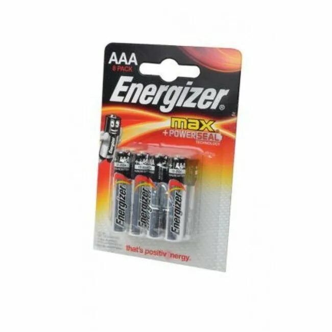 Power max аккумуляторы. Батарейка energizer max+power seal aaa/lr03. элемент питания energizer max lr03/286 bl4. батарейка energizer lr03 max 4*bl. элемент питания energizer max lr03 bl4.