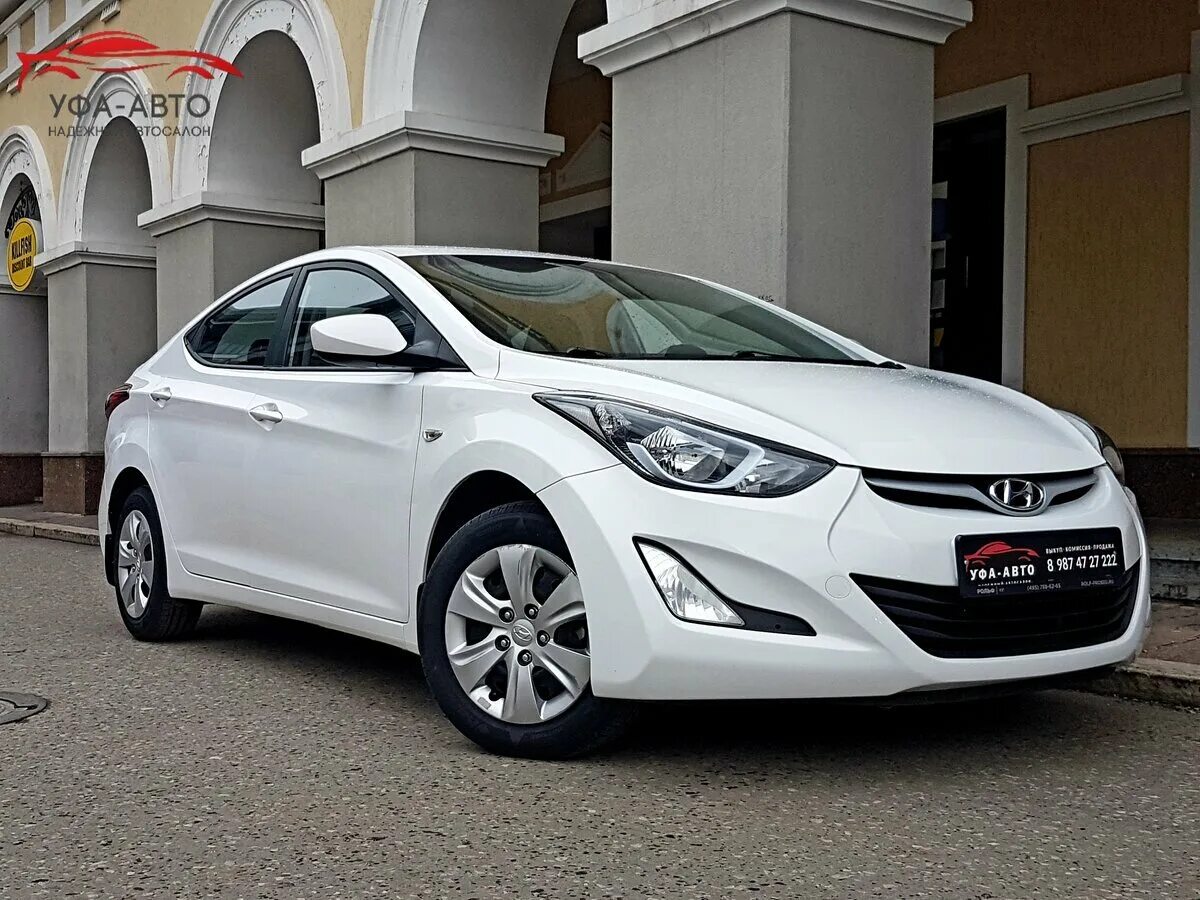 Хендай элантра мд 5. Хендай Элантра 2015 года белый. Hyundai Elantra NARXLARI. Элантра автомобиль НАРХЛАРИ. Elantra NARXLARI 2023.