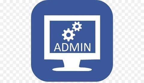 Site admin
