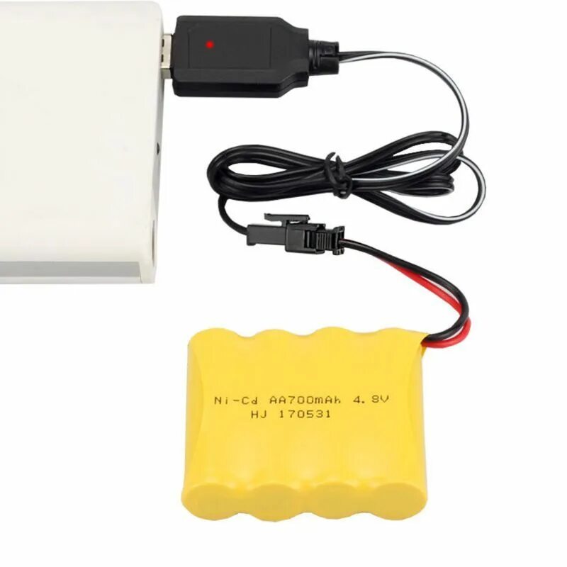 Usb зарядка аккумулятора. Usb зарядка 4.8v 250ma. usb charger 4.8v 250ma sm wl. зарядка для игрушечной машины на аккумуляторе 4.8. usb провод для зарядки аккумулятора детской машины.