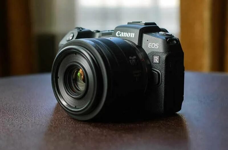Eos rp обзор. Canon eos rp. canon eos rp фото. 2620 canon. canon shut.