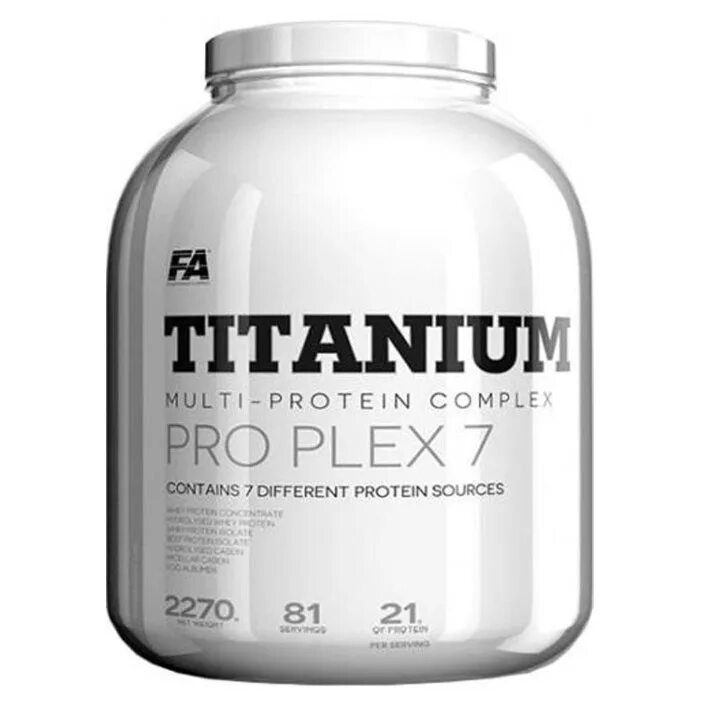 Протеин в косметике. Протеин Diamond Whey. Titanium Pro. Titanium Proplex 5 Multi Protein. Fitness Authority казеин.