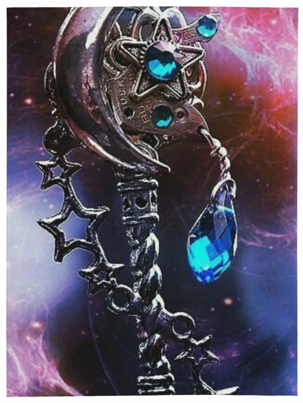 Графический ключ самсунг. Blackberry с кнопками key 2. Блэкберри с клавиатурой. Blackberry с кнопками key 2. Samsung rfid tag.