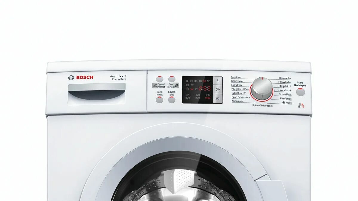 Сма bosch. Bosch avantixx 7. стиральная машина bosch logixx 8. стиральная машинка bosch varioperfect 6. стиральная машина bosch maxx 6 varioperfect.