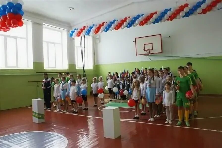 П тайжина кемеровская область. Школа 33 осинники. Школа 33 осинники. Вишневое детство осинники. Школа 33 осинники тайжина.