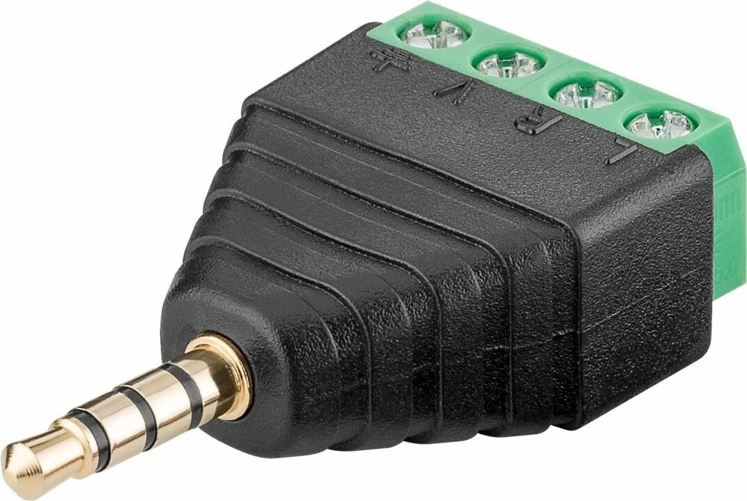 Джек 5 мм. 4-Pin 3.5 mm Jack. Разъем Jack 3.5 stereo. Стерео штекер 3.5 мм с клеммной колодкой. Jack 3.5 клеммная колодка.