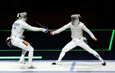 File:KOCIS Korea London Fencing 09 (7730615680).jpg - Wikipedia.