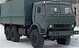 КАМАЗ-43118 6x6. Тр КАМАЗ 43118. КАМАЗ 43118 служебный. КАМАЗ 43118 бронированный.