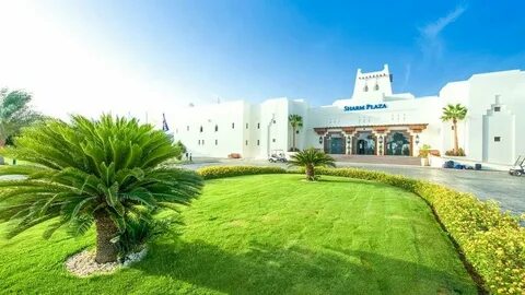 Шарм плаза шарм эль шейх отзывы 2024