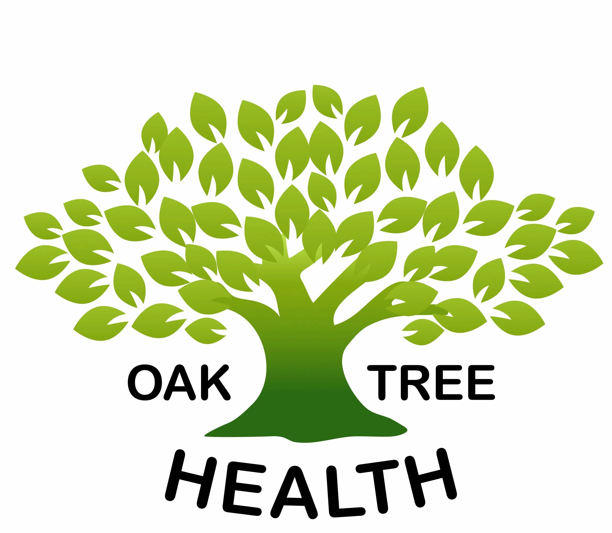 Дерево лого. Дерево здоровья. Дерево здоровья. Дерево здоровья медицинский центр. Дерево здорового образа жизни.