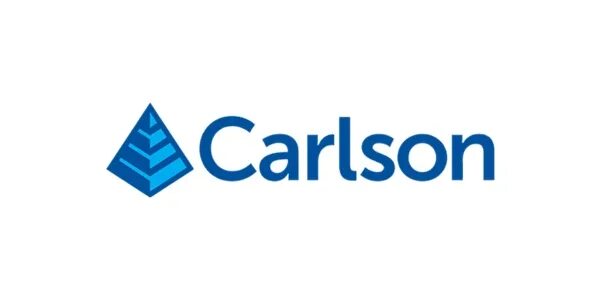 Carlson&#039;s