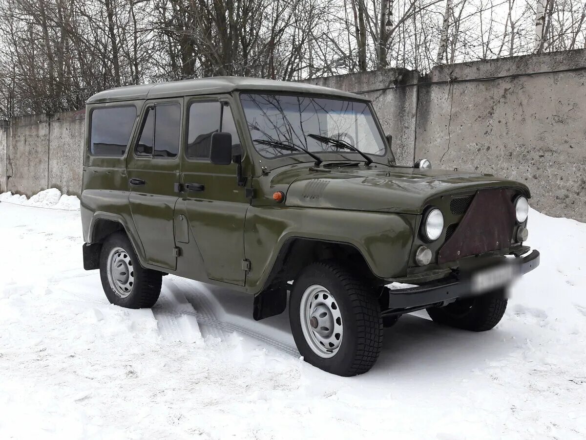 Уаз 3151. Уаз 3151 хантер армейский. 9. Уаз 3151 фото. Уаз 3151.
