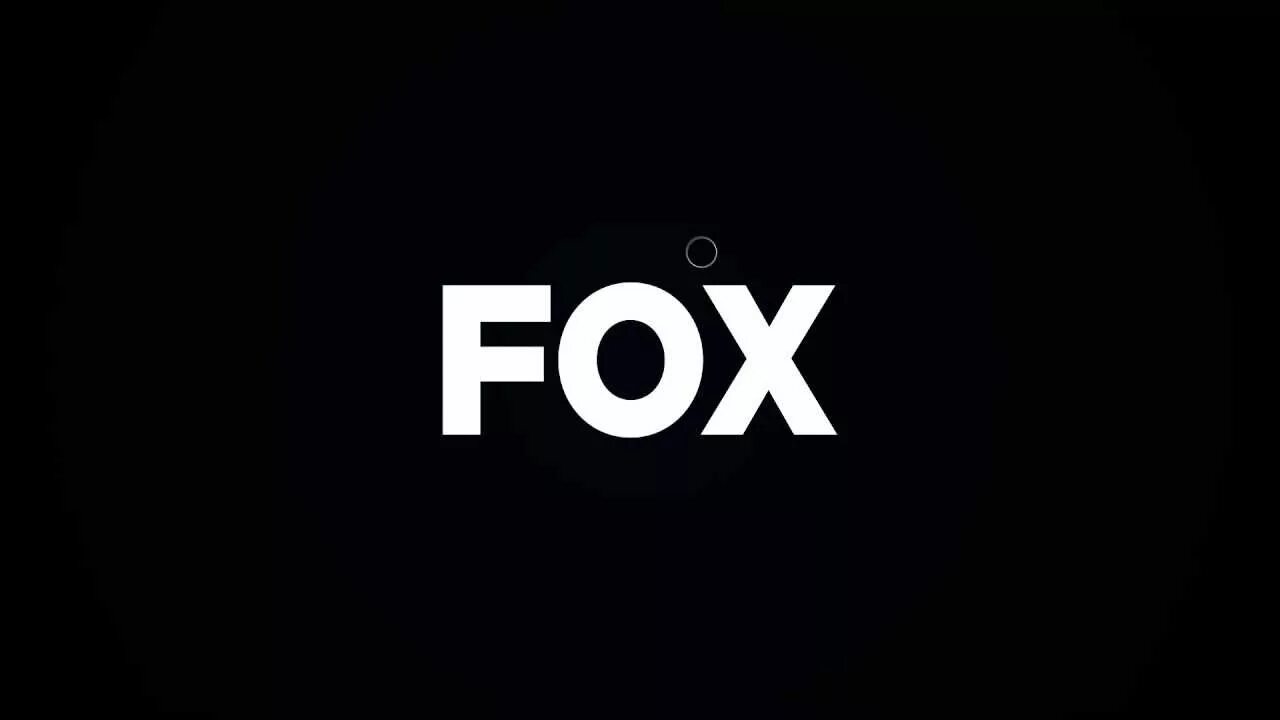 Fox Broadcasting. Телеканал Fox Network. Fox - Fox Broadcasting Company.. Fox Broadcasting Company logo. Broadcasting company