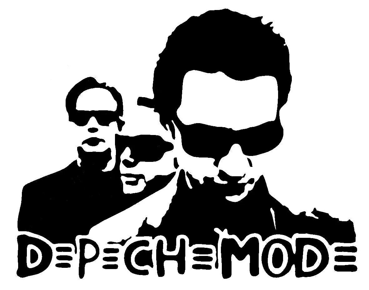 Депеш мод вронг. Depeche mode надпись. depeche mode арт. depeche mode логотип группы. депеш мод эмблема.