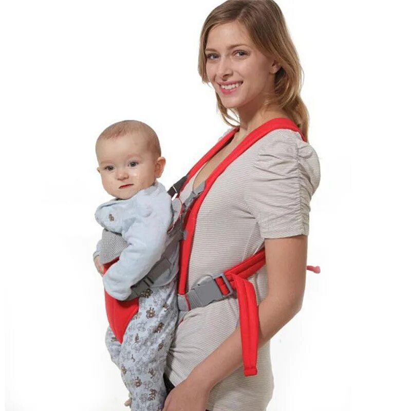 Кенгуру для ребенка с какого возраста можно. Слинг ergo baby. кенгуру слинг эргорюкзак. слинг кенгуру для новорожденных globex. baby carrier эрго рюкзак красный.